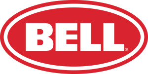 Bell-logo-copy