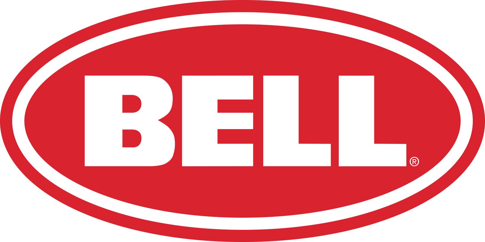 Bell Helmets Official Helmet Partner at the 417 Project FlyUp Downhill